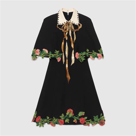 gucci cape gown|vintage gucci gowns.